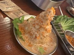 -789韩料食堂(创意产业园店)