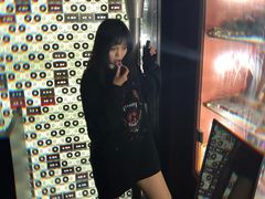 -288 Livehouse 酒吧(思南公馆店)