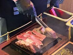 -甲丁坊·德餐·酒吧(五棵松华熙店)