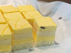 -龍歌自助小火锅(李沧顺和汇店)