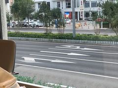 -上海年代·浙菜家烧·小海鲜(水上东路店)