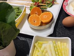 -旺蜀主成都串串火锅(西直门凯德MALL店)
