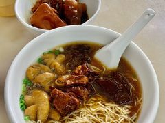 -海幢瑞芳饮食店