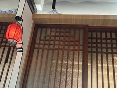 -渔码头食府·20年蓬莱老字号(登州路店)