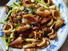 -贞记餐厅(老街店)