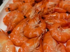 -兴仙饭店·闽味海鲜(马尾总店)