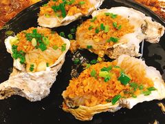 -猫姑娘大盘鸡(商城路店)