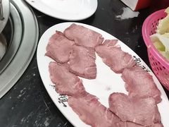 -官塘兄弟·潮汕牛肉店(官塘总店)