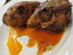 -成都驻京办餐厅(蜀都宾馆店)