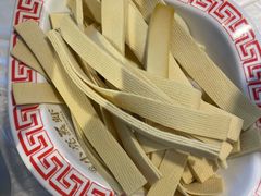 -石牌岭小亮蒸虾•湖北老字号(左岭店)