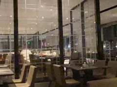 -“香”全日餐厅·株洲大汉希尔顿酒店