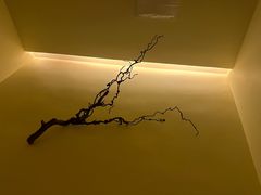 -静耳元気采耳·按摩·SPA(万象前海店)