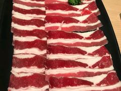 -新石器烤肉(之心城店)