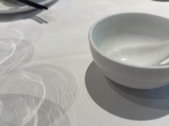 -扬州饭店(南京东路店)