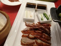 -同济大酒店(绿宝广场店)