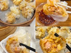 -嘉州海汇源老烧麦店