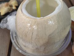 -榴莲BB 四季果园
