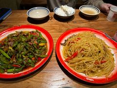 -泥糊破店小酒馆·团建聚餐(南京西路店)