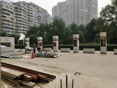 -瀚佳仁双语幼儿园