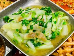 -靓靓蒸虾·头牌蒸虾(雪松路总店)
