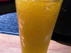 -湊湊火锅·茶憩(石家庄万象城店)