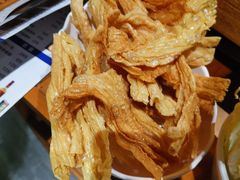 -金众记猪肚鸡(唐家店)