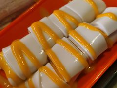 -129老爸茶丨清补凉