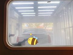 -天猫养车贴膜轻改·蓝电(优匹康桥东路店)