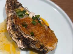 -街角等你.大连海鲜烧烤(西安路店)