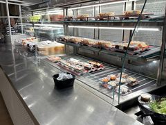 -阿那亚第六食堂(文创街区店)