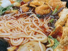 -螺少野柳州螺蛳粉(鱼化寨地铁商业街店)