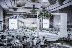 -花轿喜屋婚礼策划