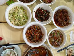 -笨罗卜浏阳菜馆(龙华鹏润达店)