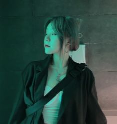 -YESIDO椰岛造型烫发染发