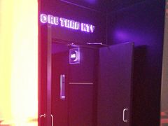 -星聚会KTV X Party(上海真如中海环宇城店)