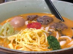 -陳八两面家(滨江天街店)