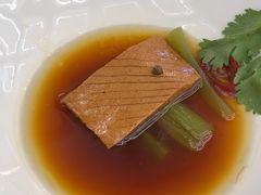-新旺茶餐厅(鑫耀·光环live店)
