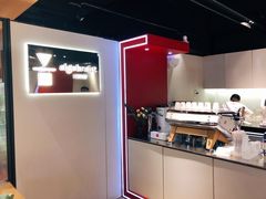 -代数学家algebraist(诚品店)