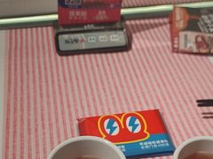 -蛙来哒(万泰新天地店)