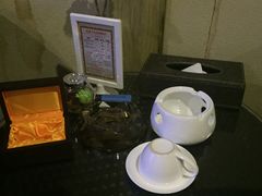 -龙悦·澜泊湾SPA养生中心