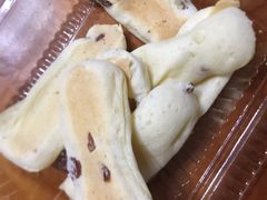 -沪上酥铺(东晓南店)
