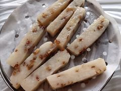 -小六农家乐(崇明西沙湿地店)