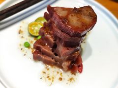 -香浙汇(望京店)