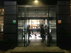 门面-海味当家·蒸锅海鲜(中山广场创始店)