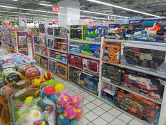 -吉美超市(胜利路店)