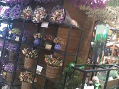 -L.C FLORA花予你(城西银泰城店)