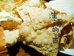 -邵汇大虾(大东门店)