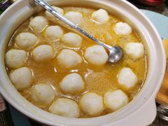 -美庐时尚餐厅(菱角湖店)