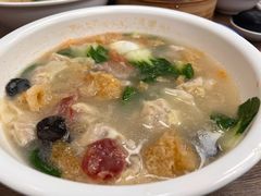 -刘长兴(逸仙桥店)