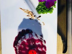 -巴渝菜馆(涿州店)